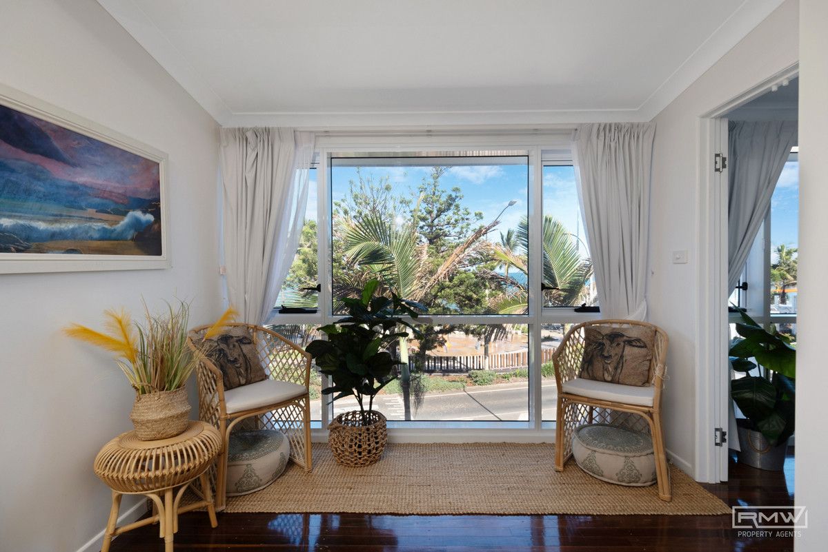 8/16 Anzac Parade, Yeppoon QLD 4703 Apartment For Rent Domain