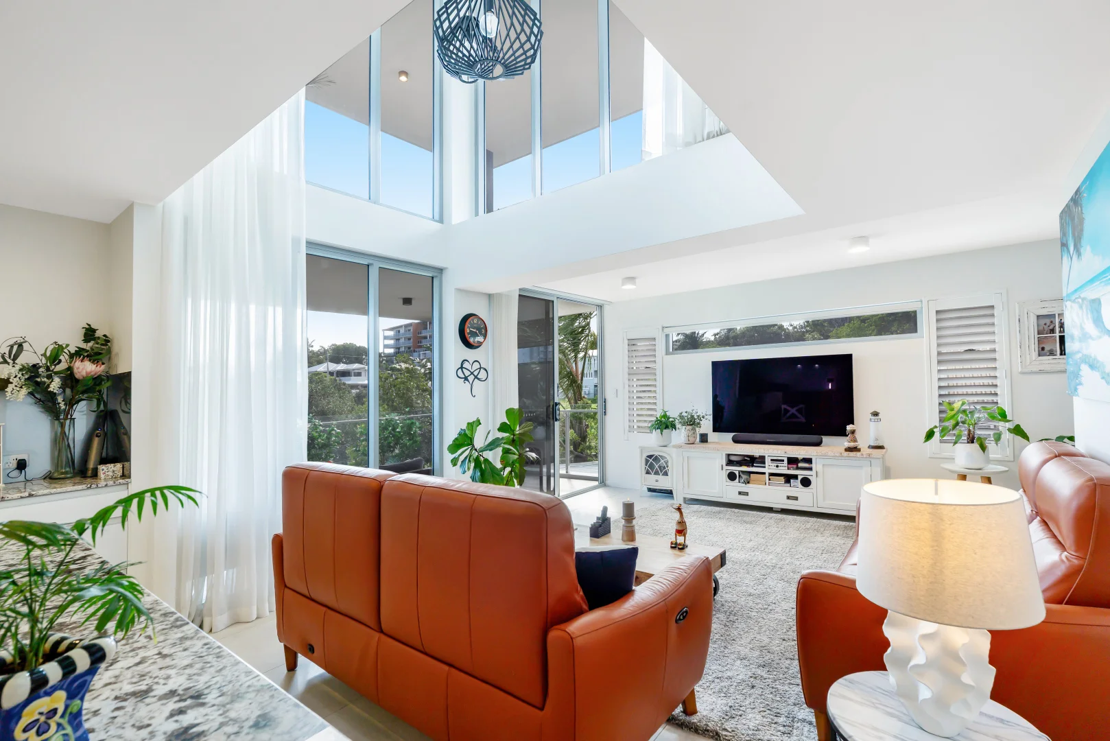 Additional image 4 of 6/56 Oxley Avenue, Woody Point QLD 4019