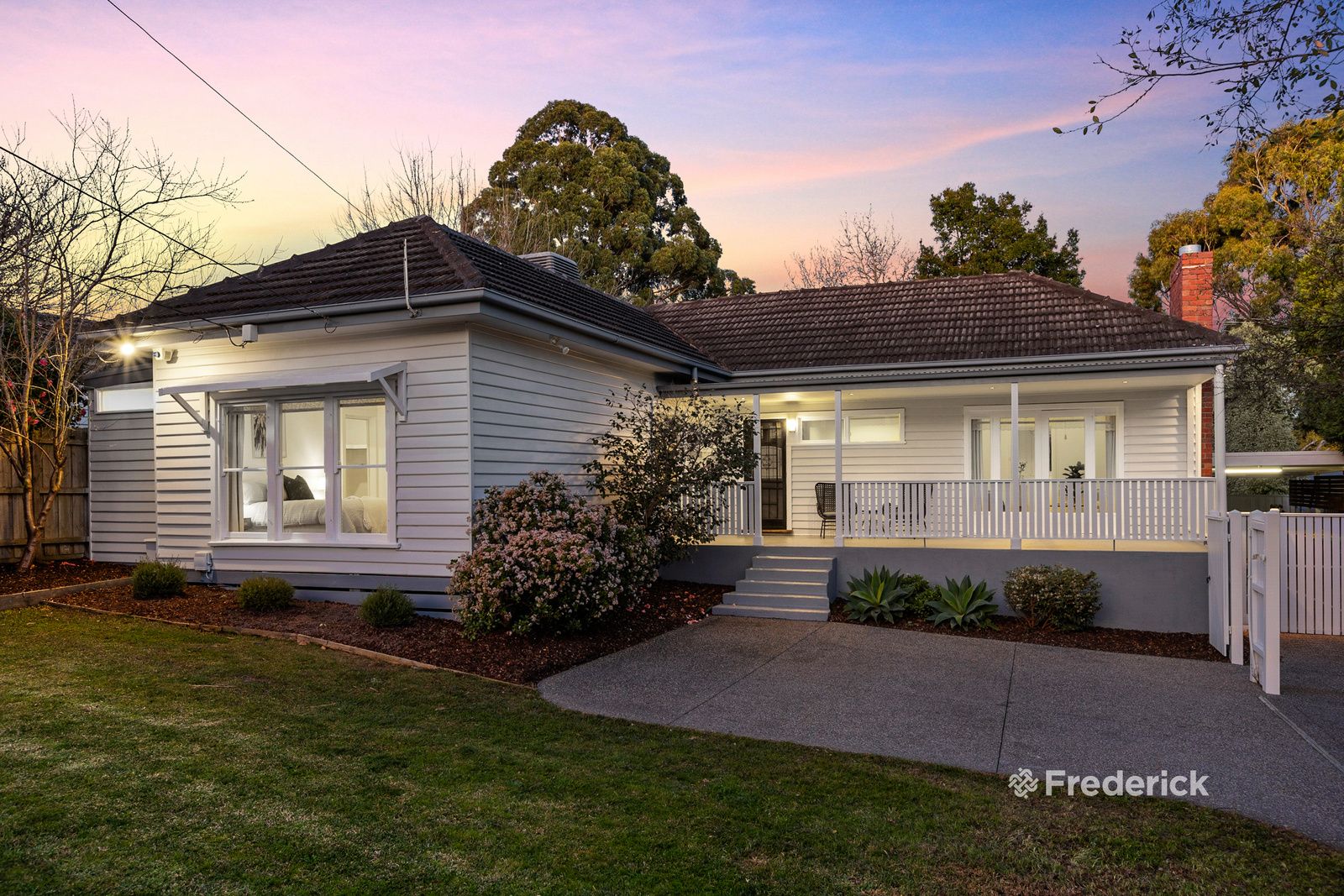 11 Kingsclere Street, Vermont VIC 3133, Image 1