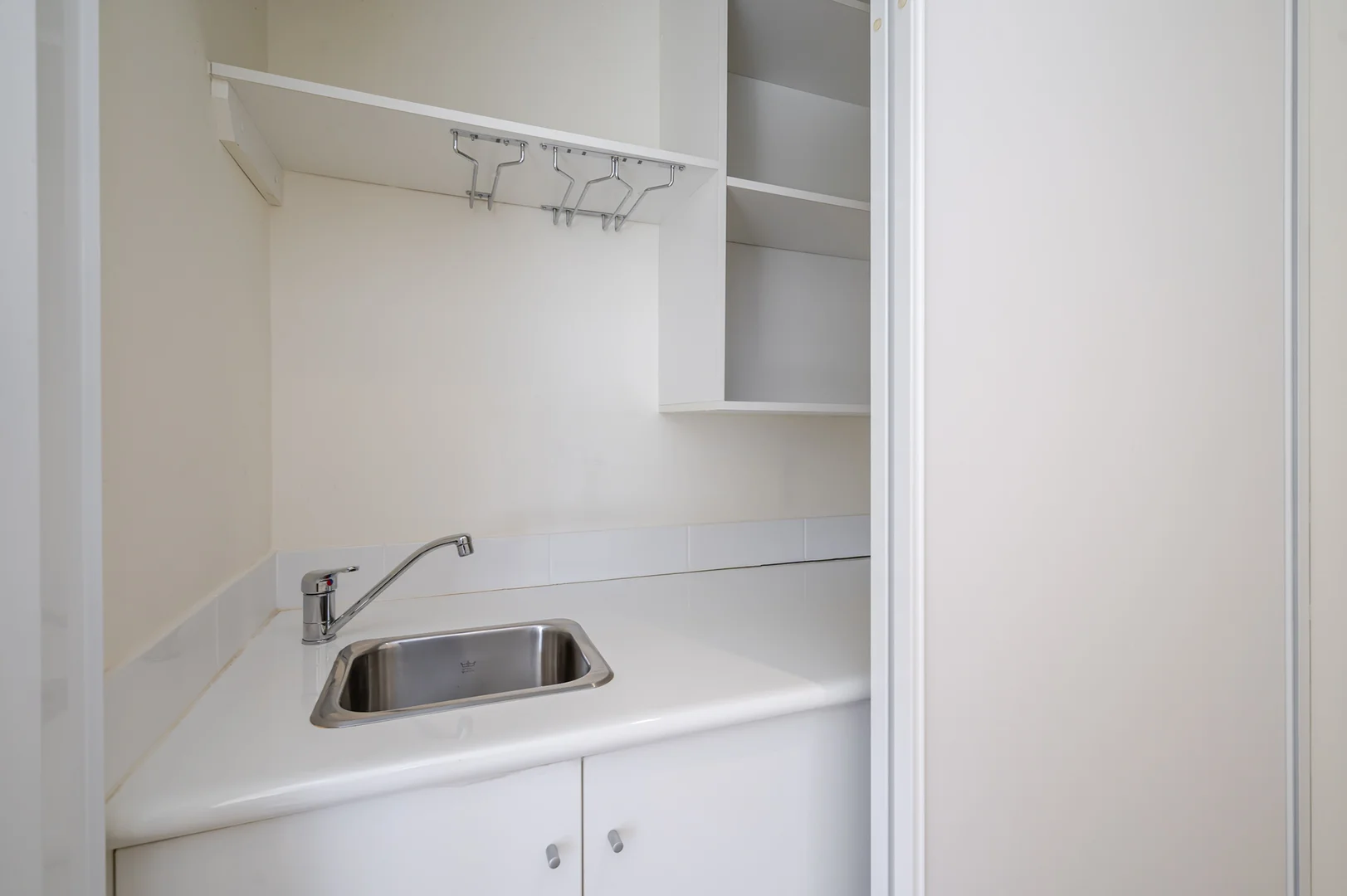 Additional image 17 of 9C Regent Street East, Mount Lawley WA 6050