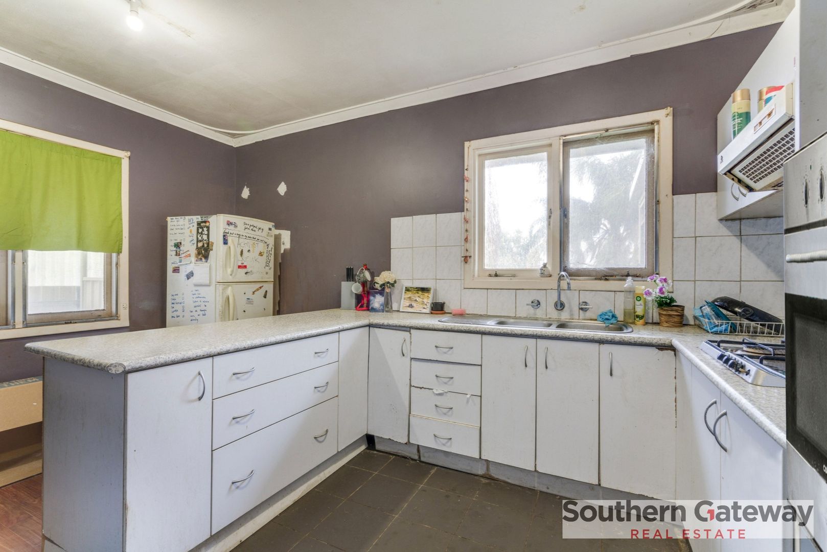 21 Kenton Way, Calista WA 6167, Image 2