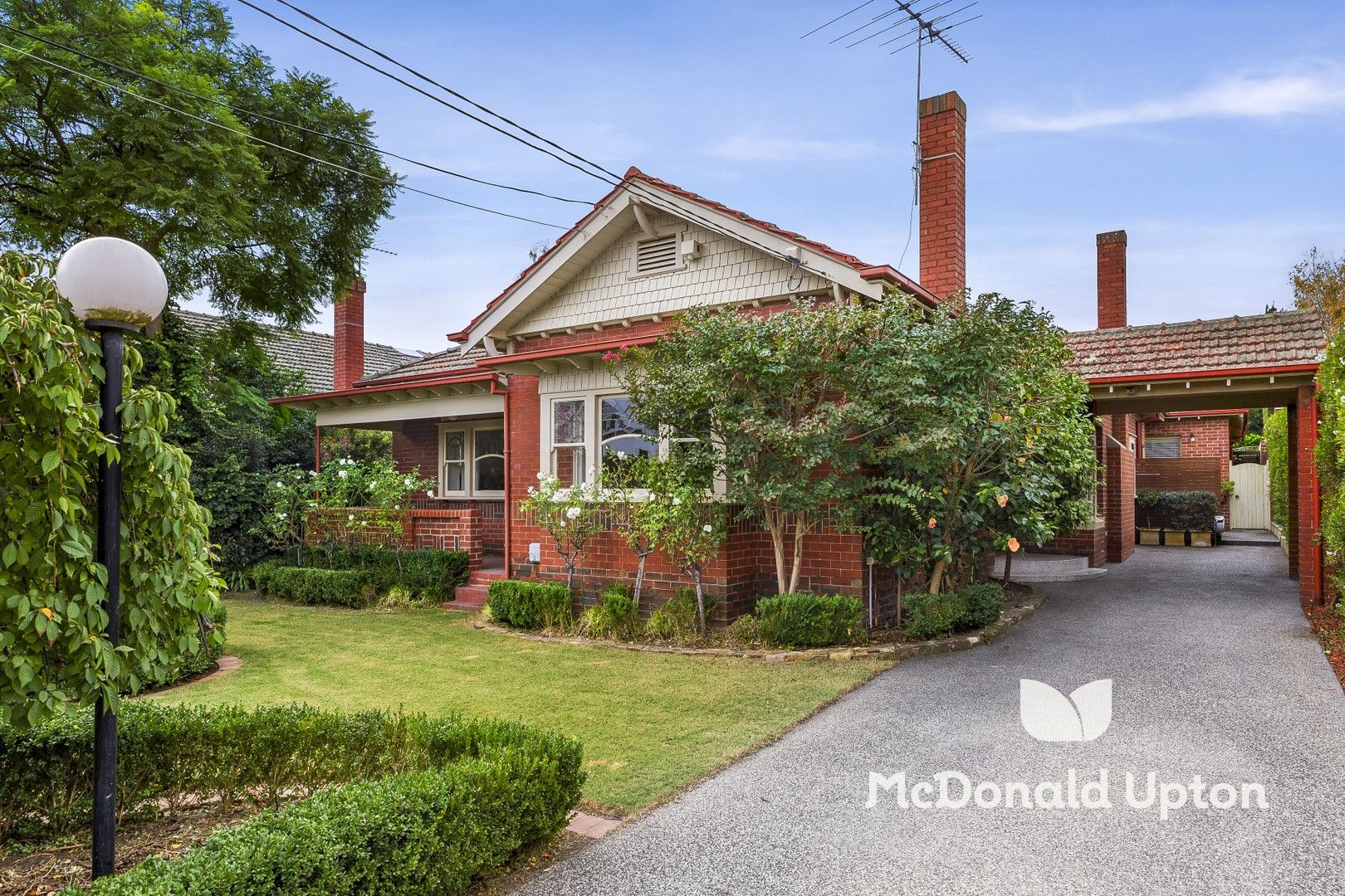 18 Lorraine Street, Essendon VIC 3040, Image 0