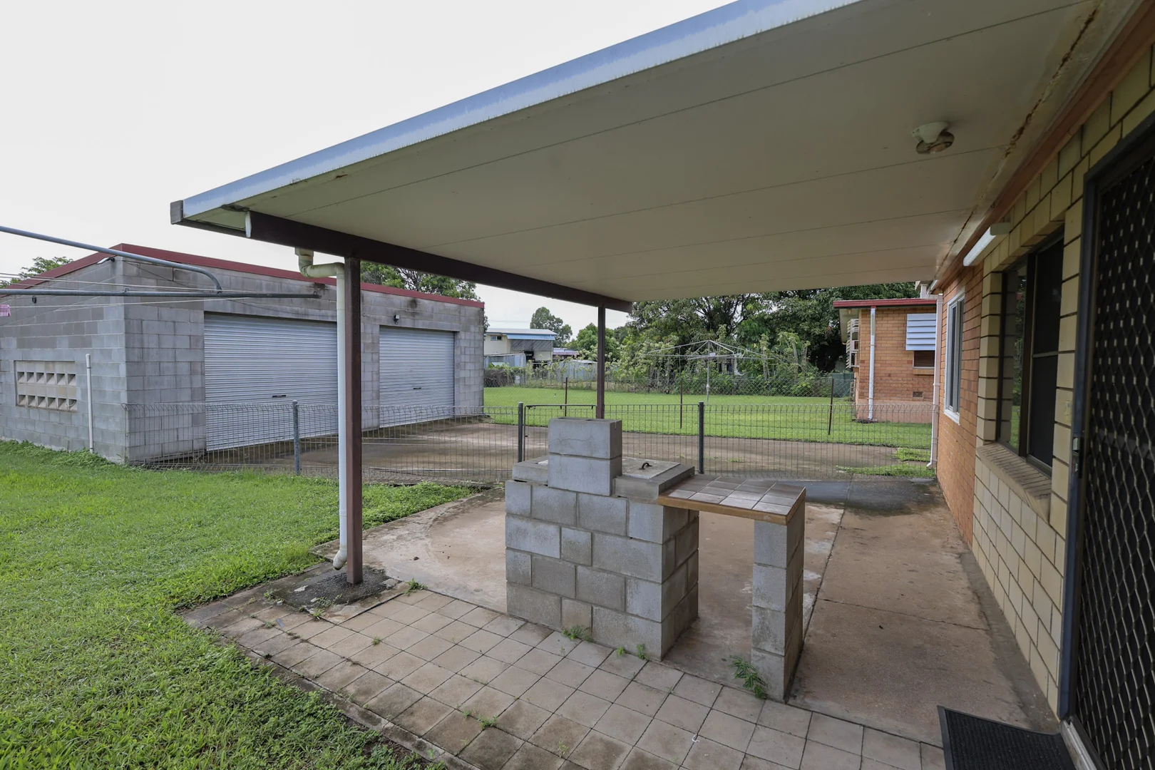 Additional image 22 of 32 Richard Street, Ayr QLD 4807