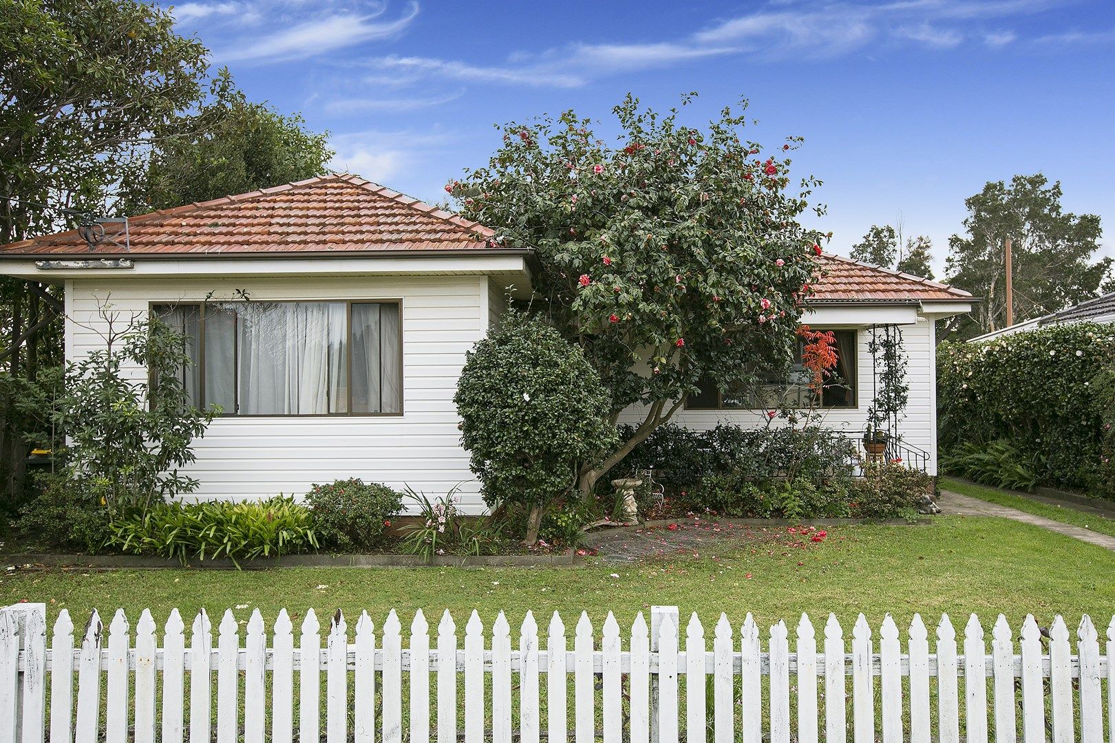 34 Dixon Street, Fairy Meadow NSW 2519, Image 0