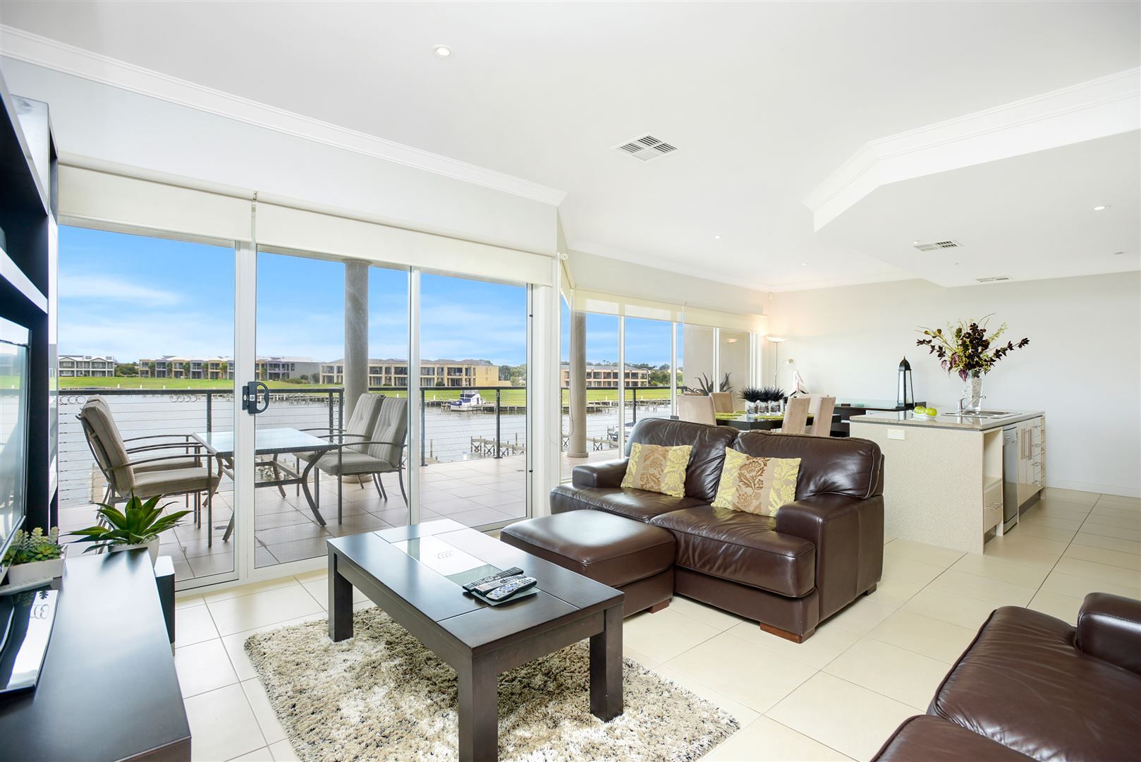 47 Vesta Drive, Hindmarsh Island SA 5214, Image 0