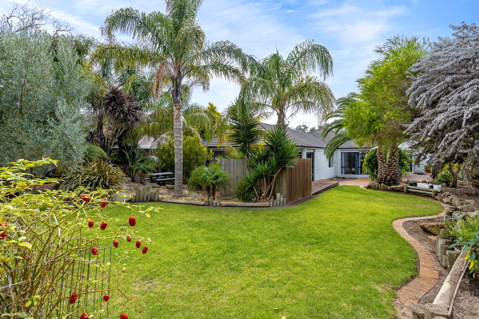 1 Glen Drive, Rye VIC 3941, Image 1