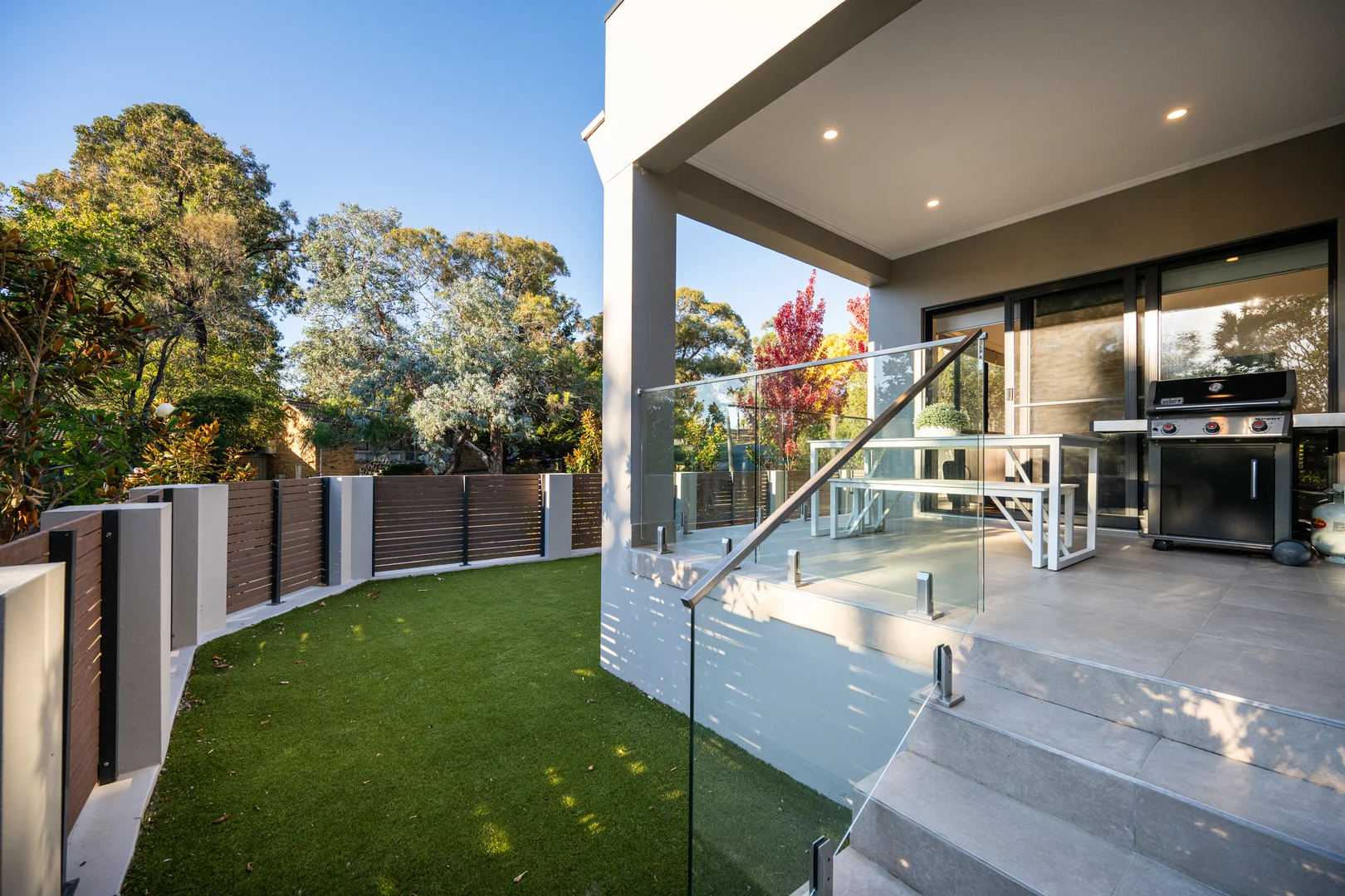 Additional image 2 of 1 Bernacchi St, Mawson ACT 2607