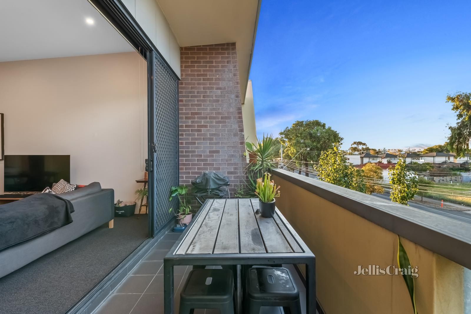 23/70-74 Brunswick Road, Brunswick VIC 3056, Image 2