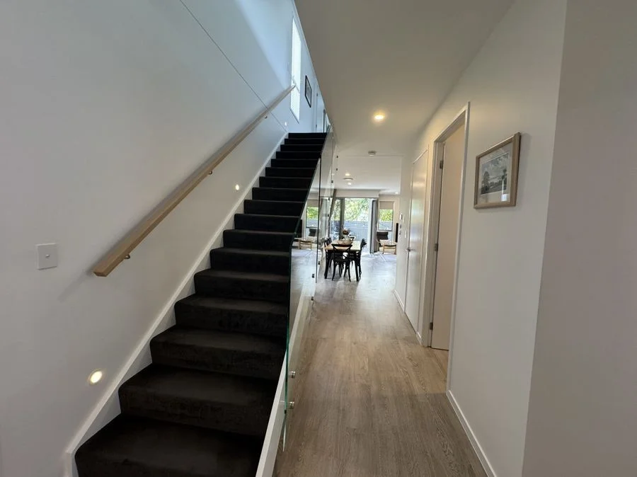 Additional image 12 of 2/36 Loder Street, Biggera Waters QLD 4216