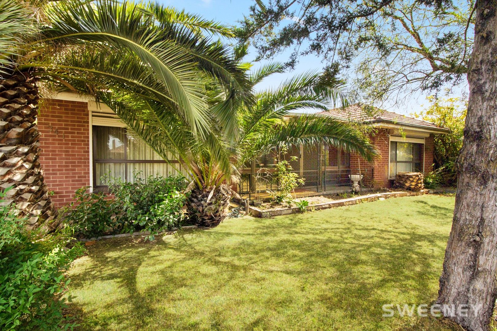 341 Blackshaws Road, Altona North VIC 3025 Domain