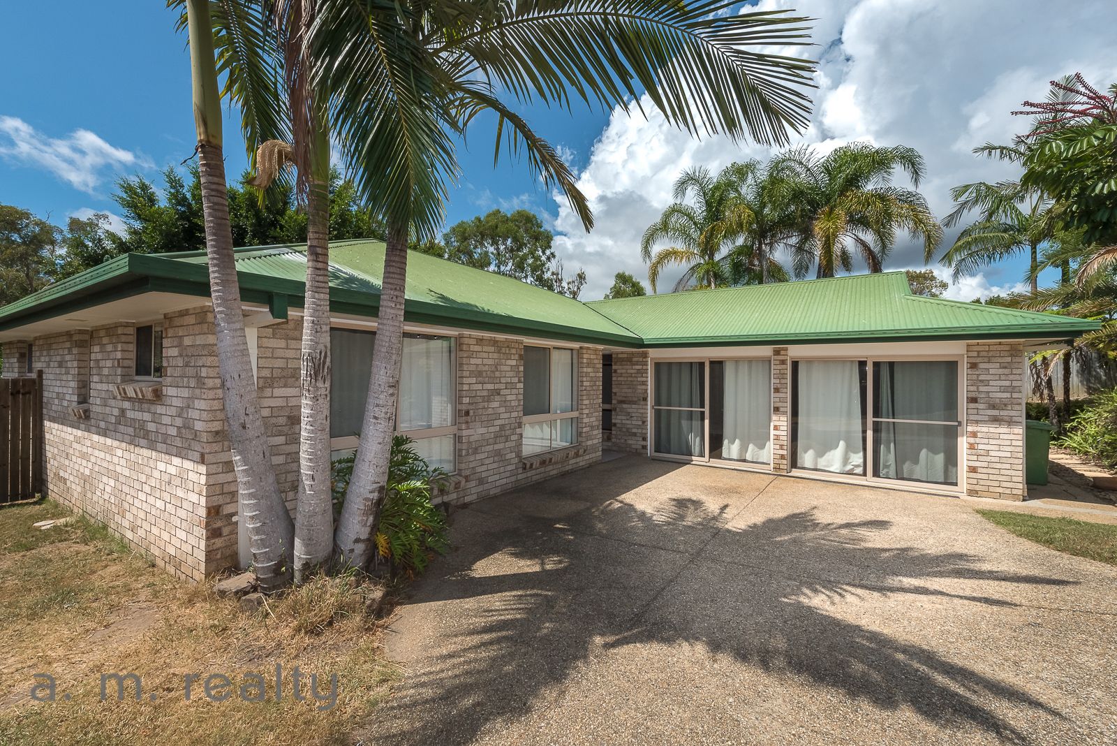 89 Henry Cotton Drive, Parkwood QLD 4214, Image 1