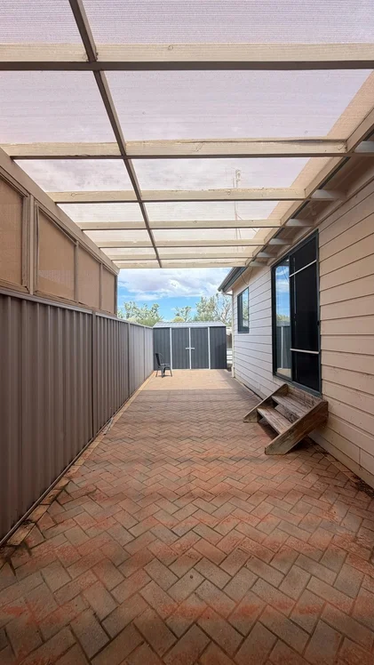 Additional image 15 of 34A Tiliqua Cres, Roxby Downs SA 5725