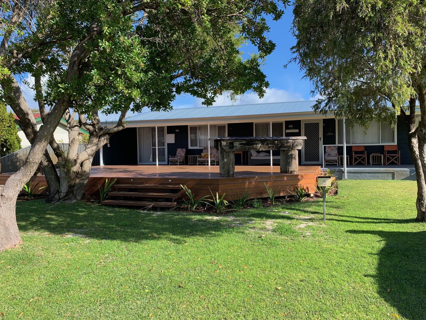 3 Cuthbert Street, Abbe Property History & Address Research Domain