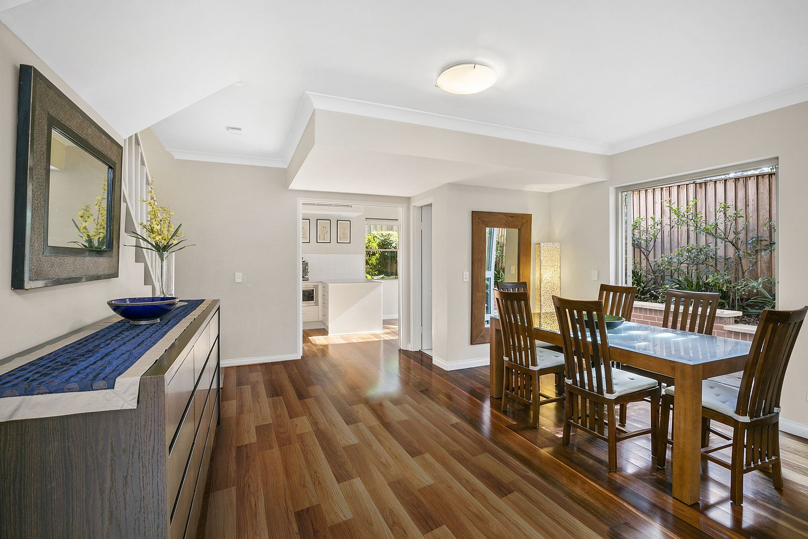 8/344 Miller Street, Cammeray NSW 2062, Image 2