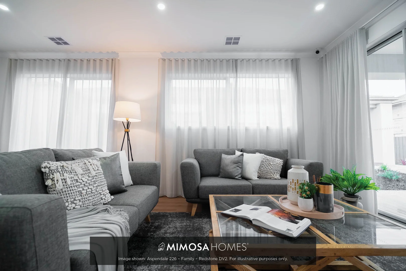141 Whitman Drive, Mickleham VIC 3064 | Domain