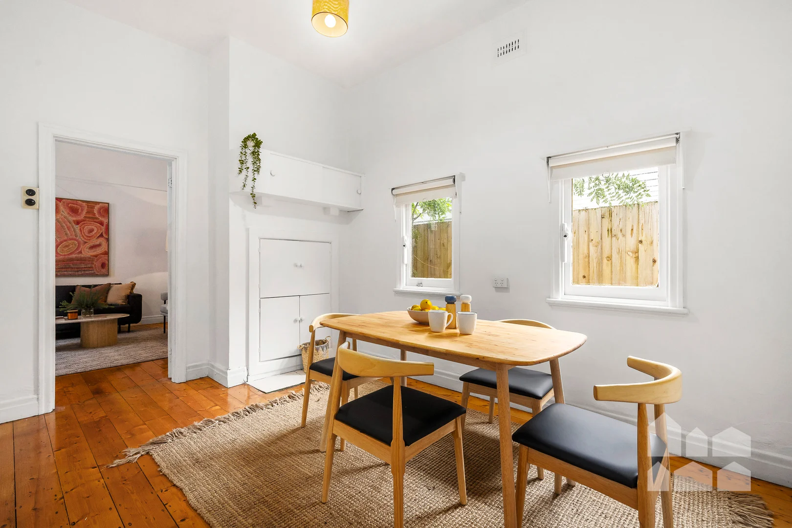 Additional image 11 of 40 Adelaide Street, Footscray VIC 3011