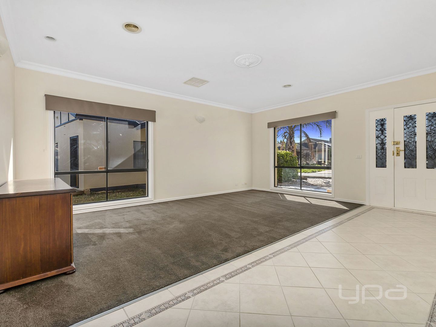 13 Priscilla Court, Harkness VIC 3337, Image 2