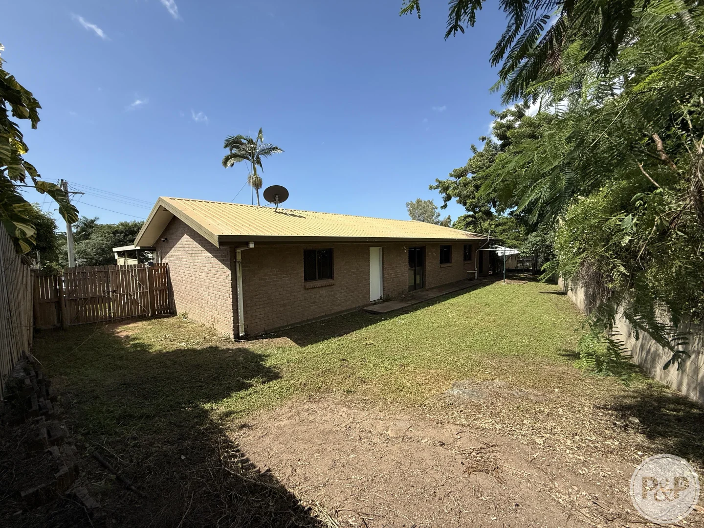 Additional image 19 of 2 Galway Court, Mount Louisa QLD 4814