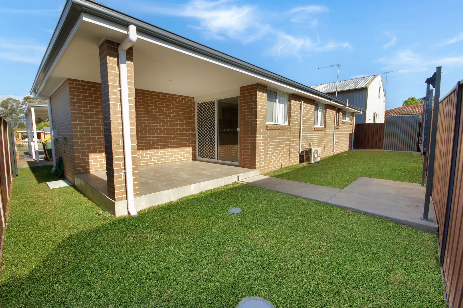 30a Sycamore Street, Quakers Hill NSW 2763, Image 2