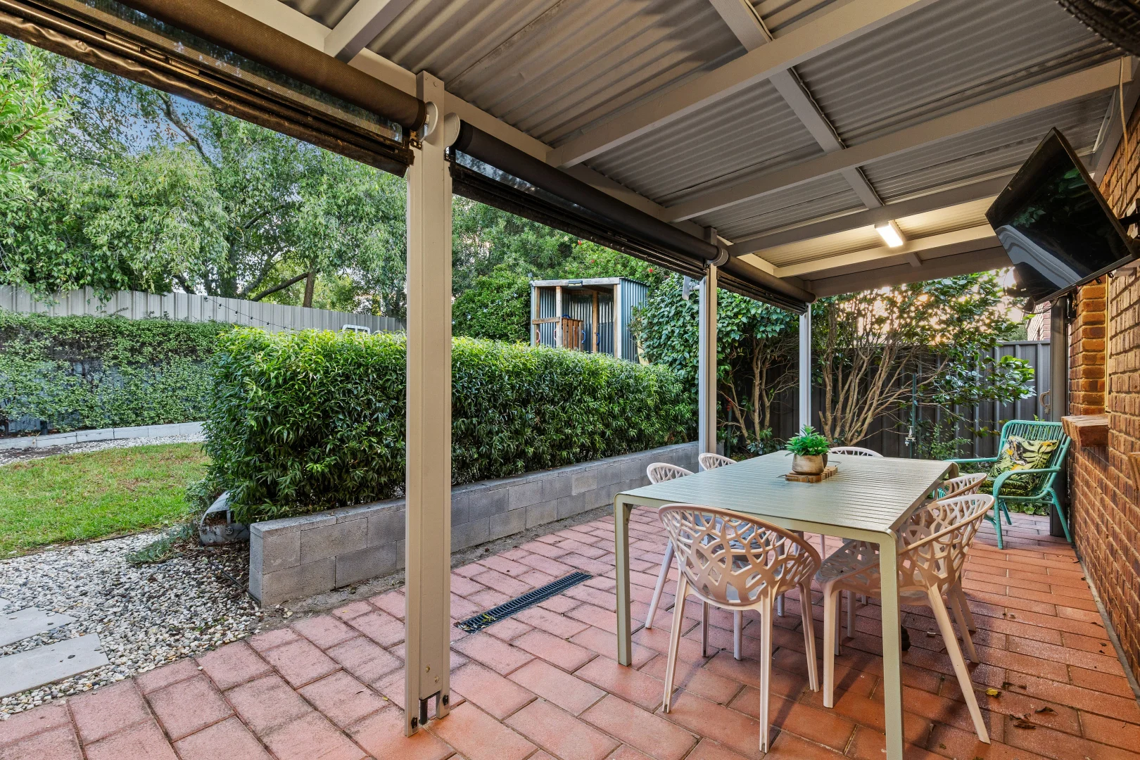 Additional image 22 of 85 Hurling Drive, Mount Barker SA 5251