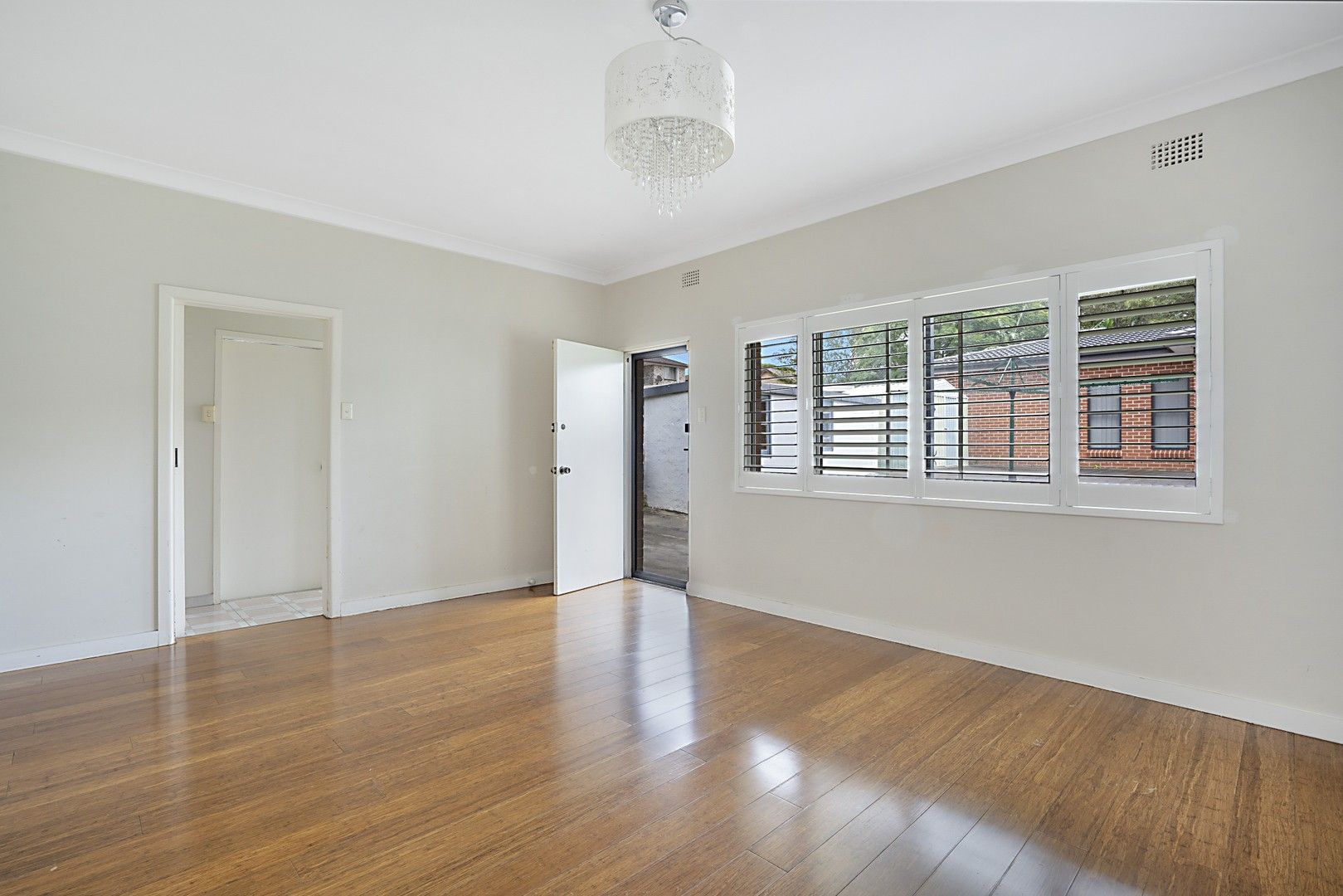 4 bedrooms House in 66 Croydon Road CROYDON NSW, 2132