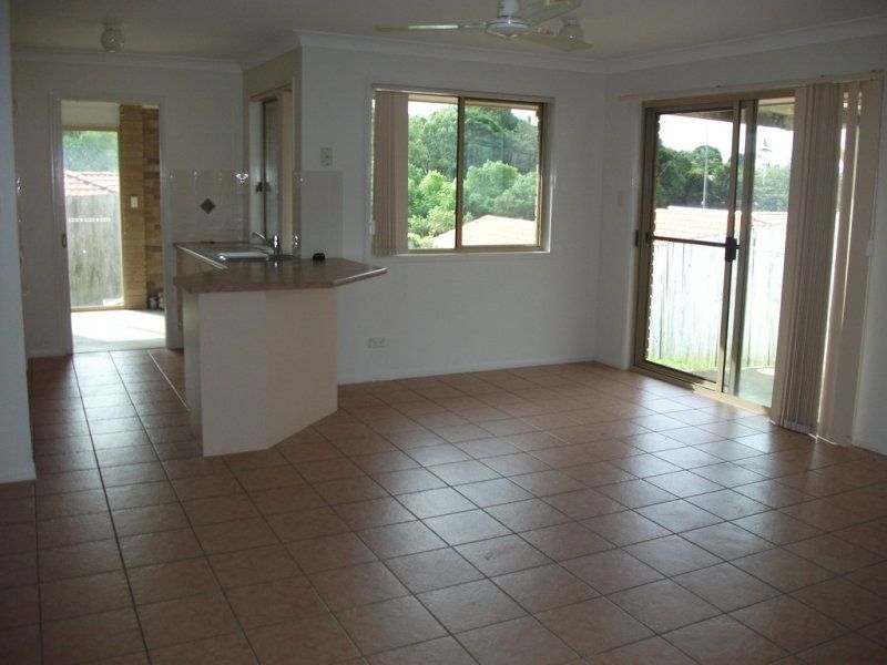 2/1 Stonehaven Way, Banora Point NSW 2486 House For Rent Domain