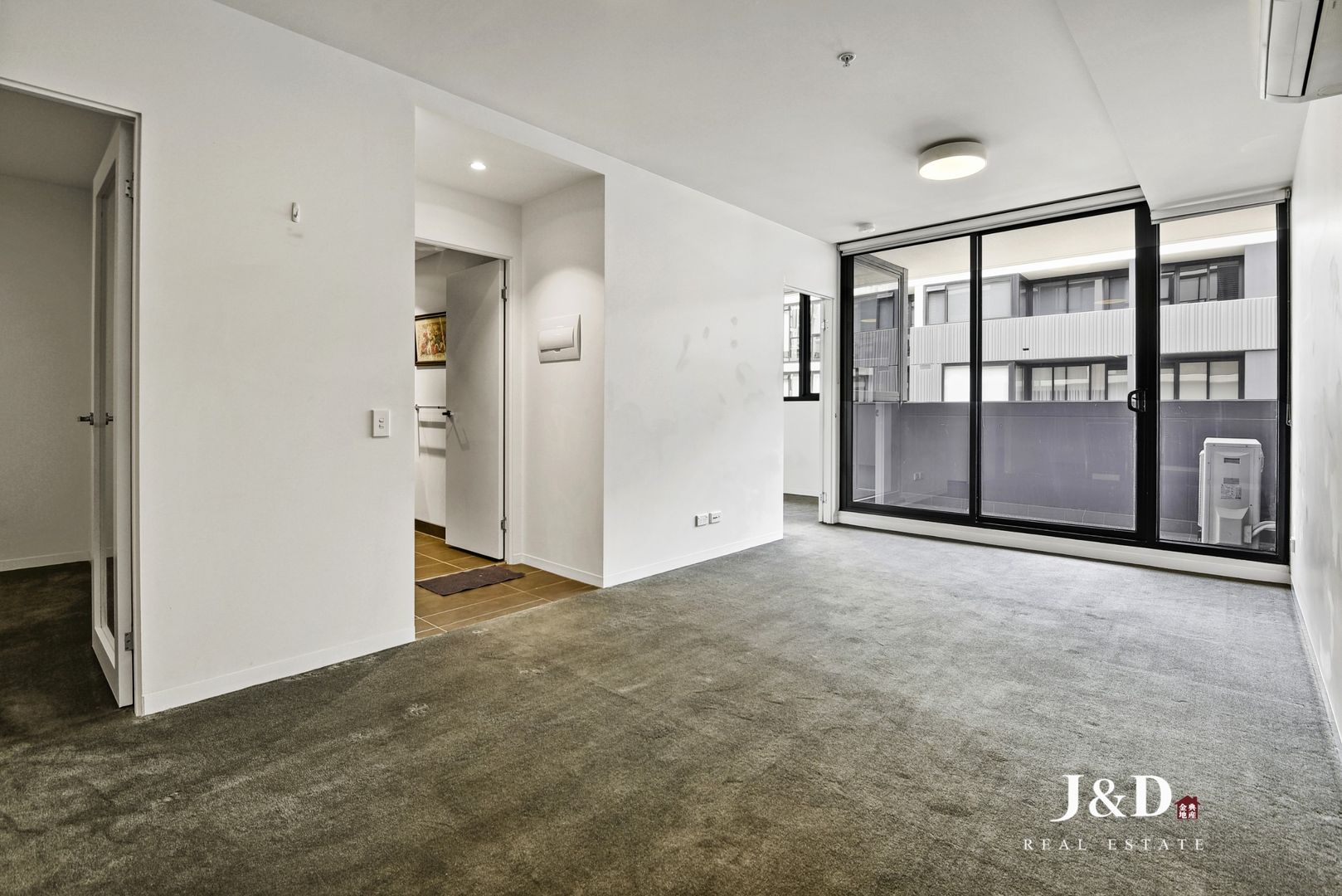 304 5 Flockhart Street Abbotsford Vic 3067 Domain