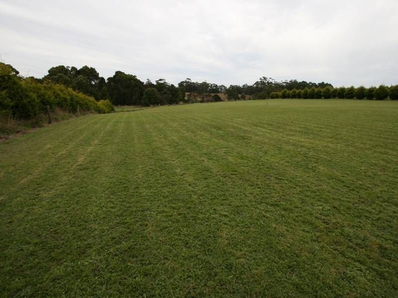 31 Tier Hill Drive, Smithton TAS 7330, Image 2