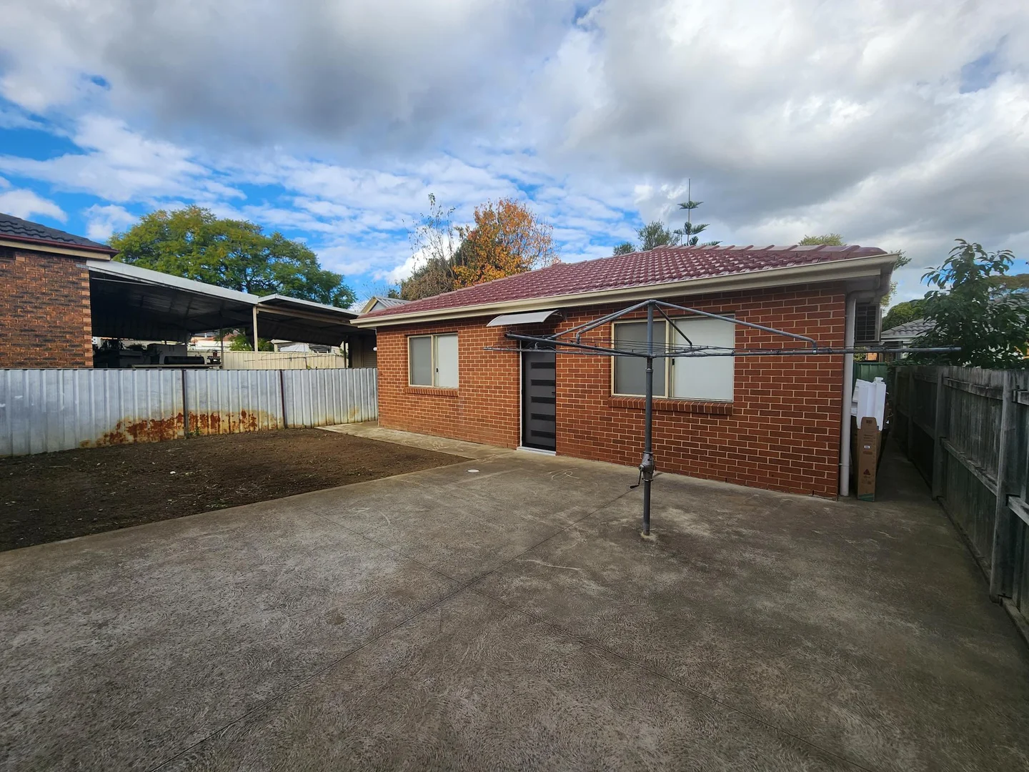 Additional image 11 of 48 Mona Street, Auburn NSW 2144