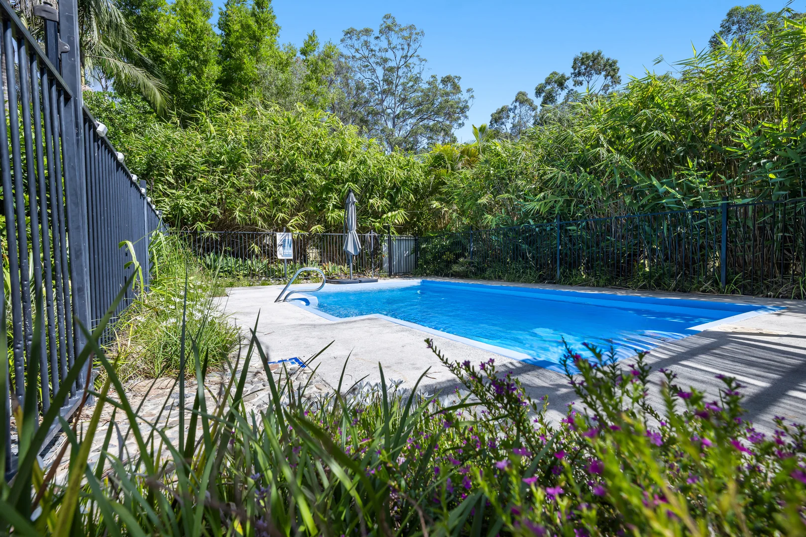 Additional image 17 of 66 John Lane Road, Yarravel NSW 2440