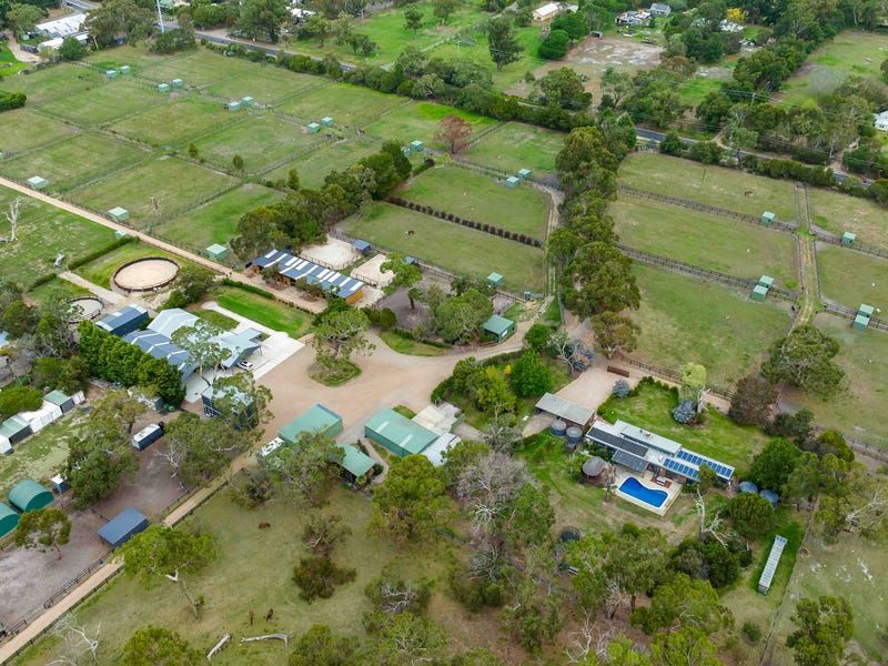 485 Mornington Tyabb Road, Moorooduc VIC 3933, Image 0