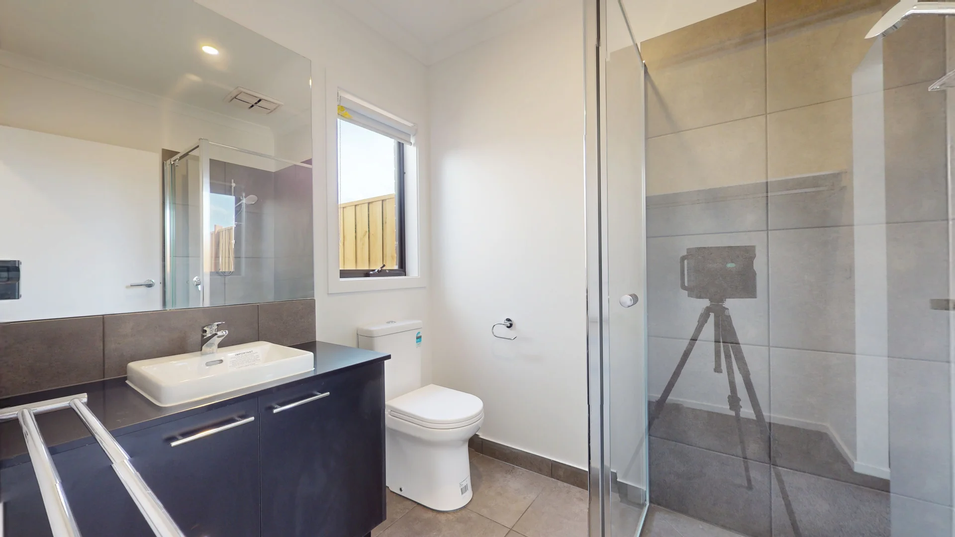 Additional image 11 of 28 Sheniz Avenue, Fraser Rise VIC 3336