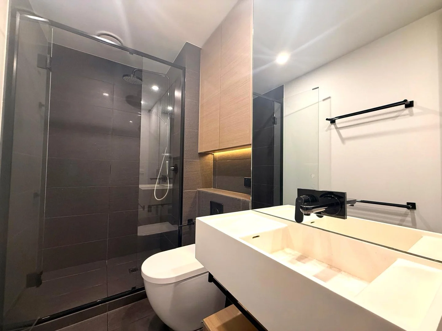 Additional image 6 of 14/68 Leveson Street, North Melbourne VIC 3051