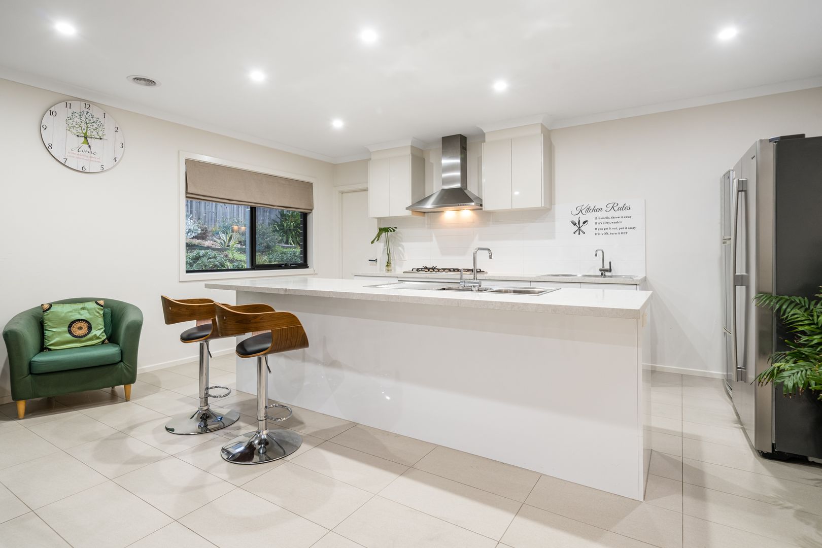 62-64 Grantham Drive, Highton VIC 3216, Image 1