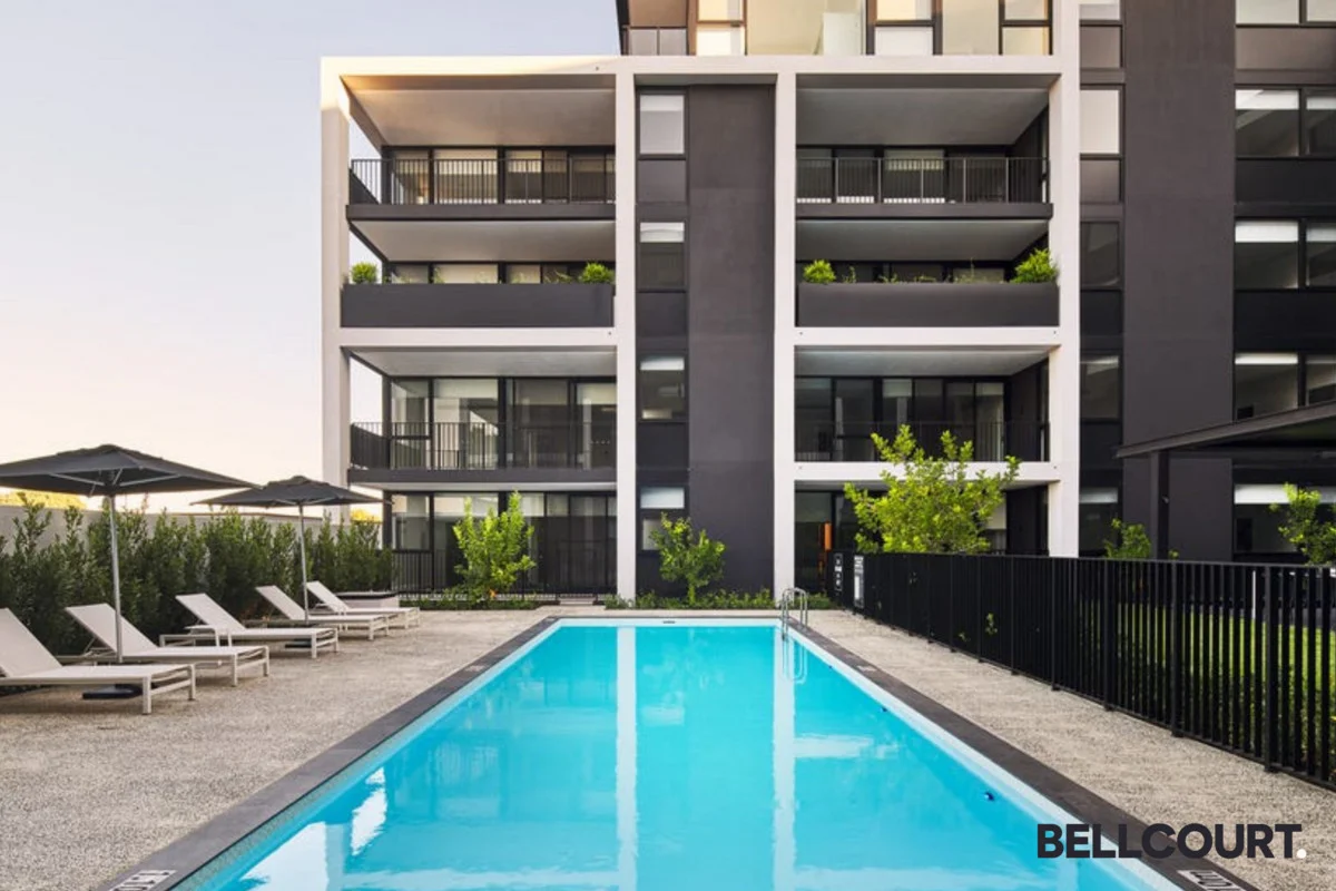 Additional image 12 of 102/660 Albany Highway, Victoria Park WA 6100