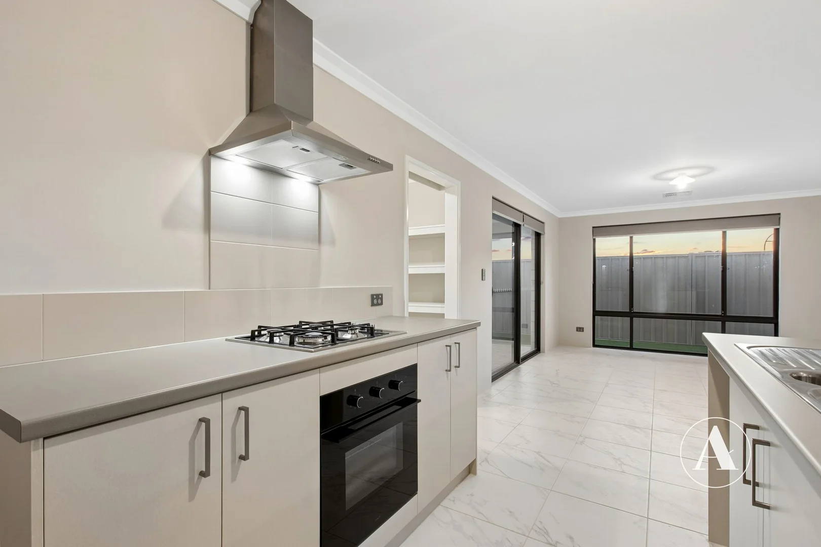 Additional image 3 of 23 Hackney Loop, Byford WA 6122