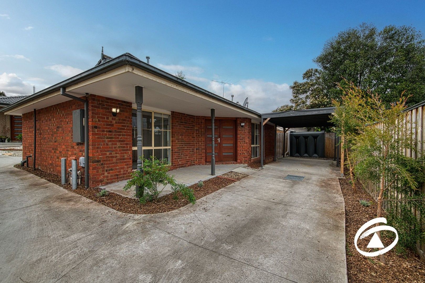 2/19 Gull Way, Narre Warren South VIC 3805 Apartment For Rent Domain