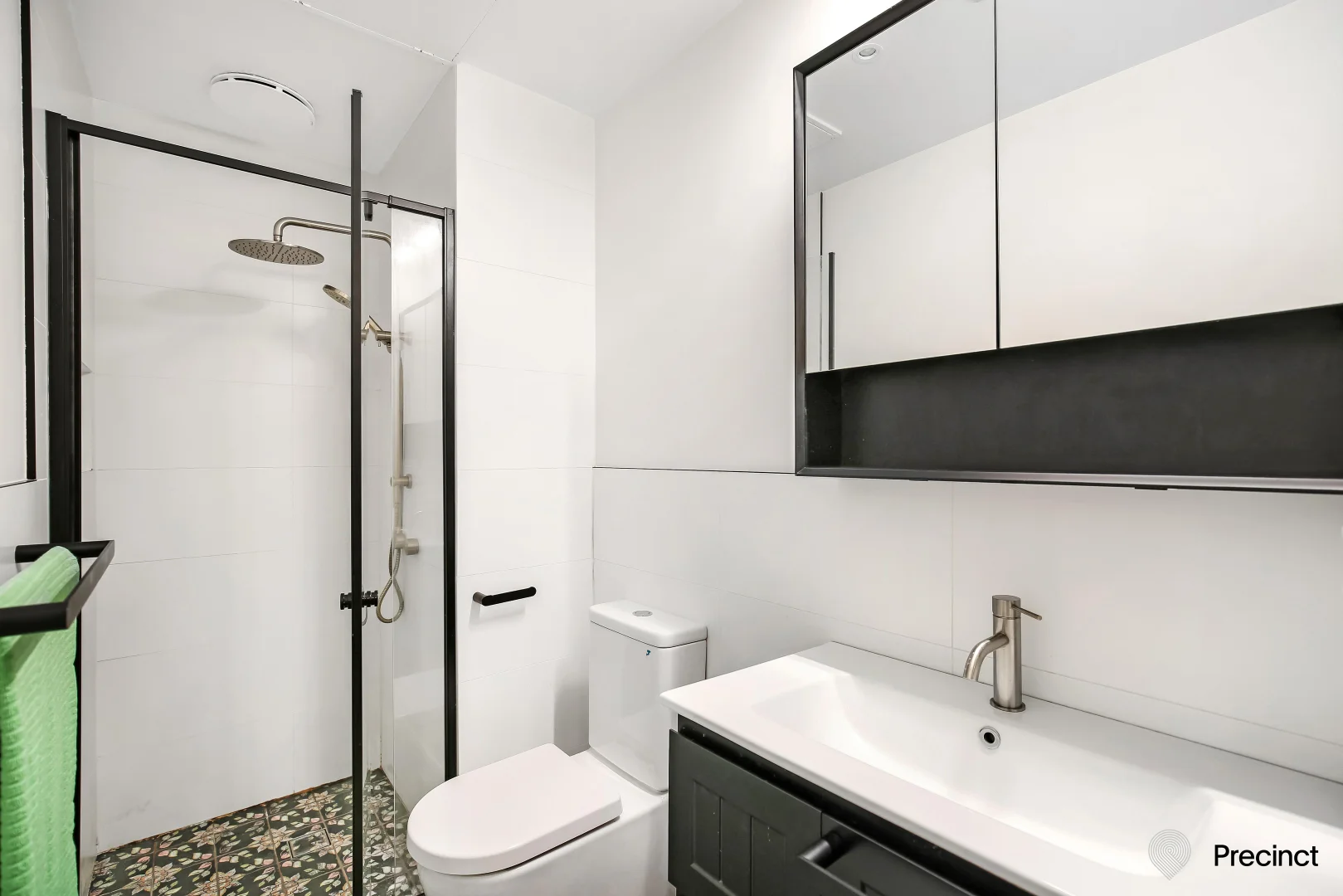 Additional image 8 of 209/570 Swanston St, Carlton VIC 3053