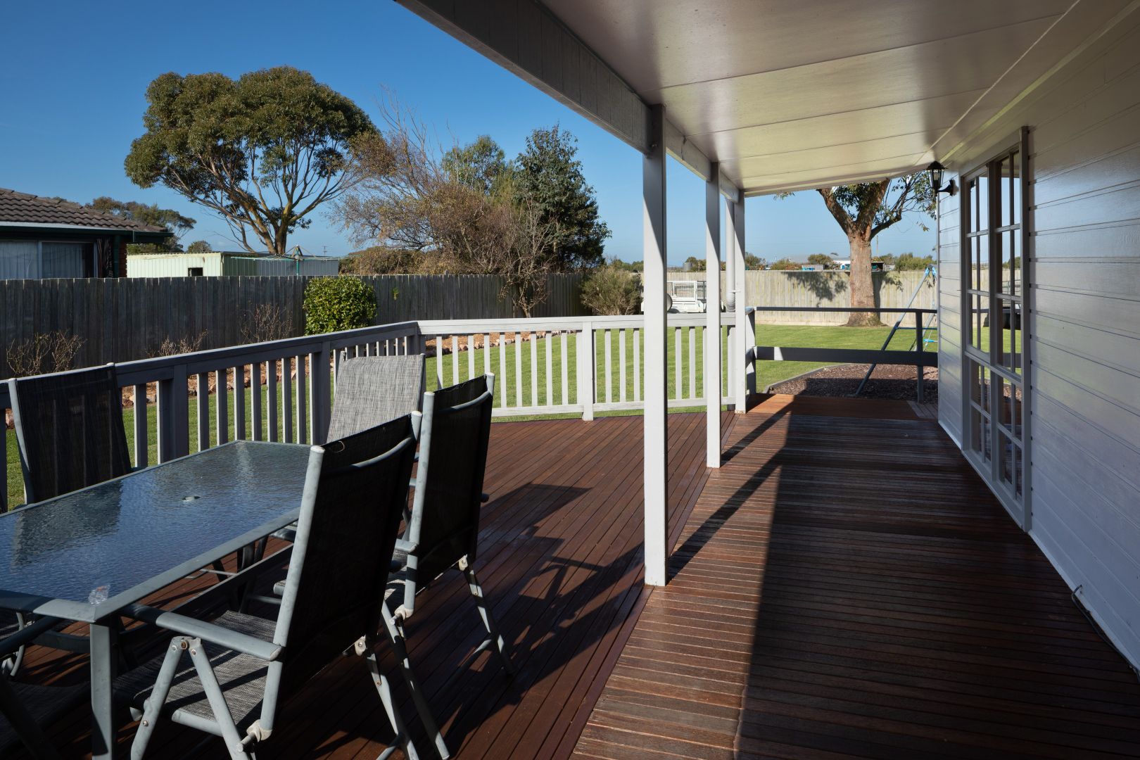 29 Tramway Street, Port Franklin VIC 3964, Image 1