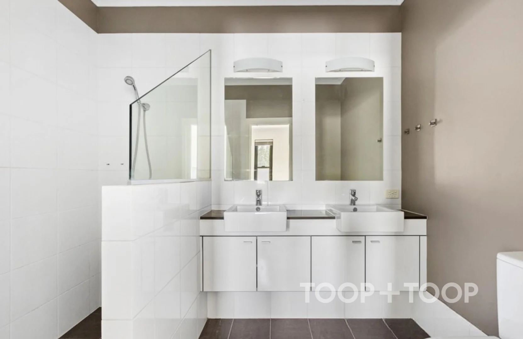 Additional image 7 of 3/34 High Street, Kensington SA 5068