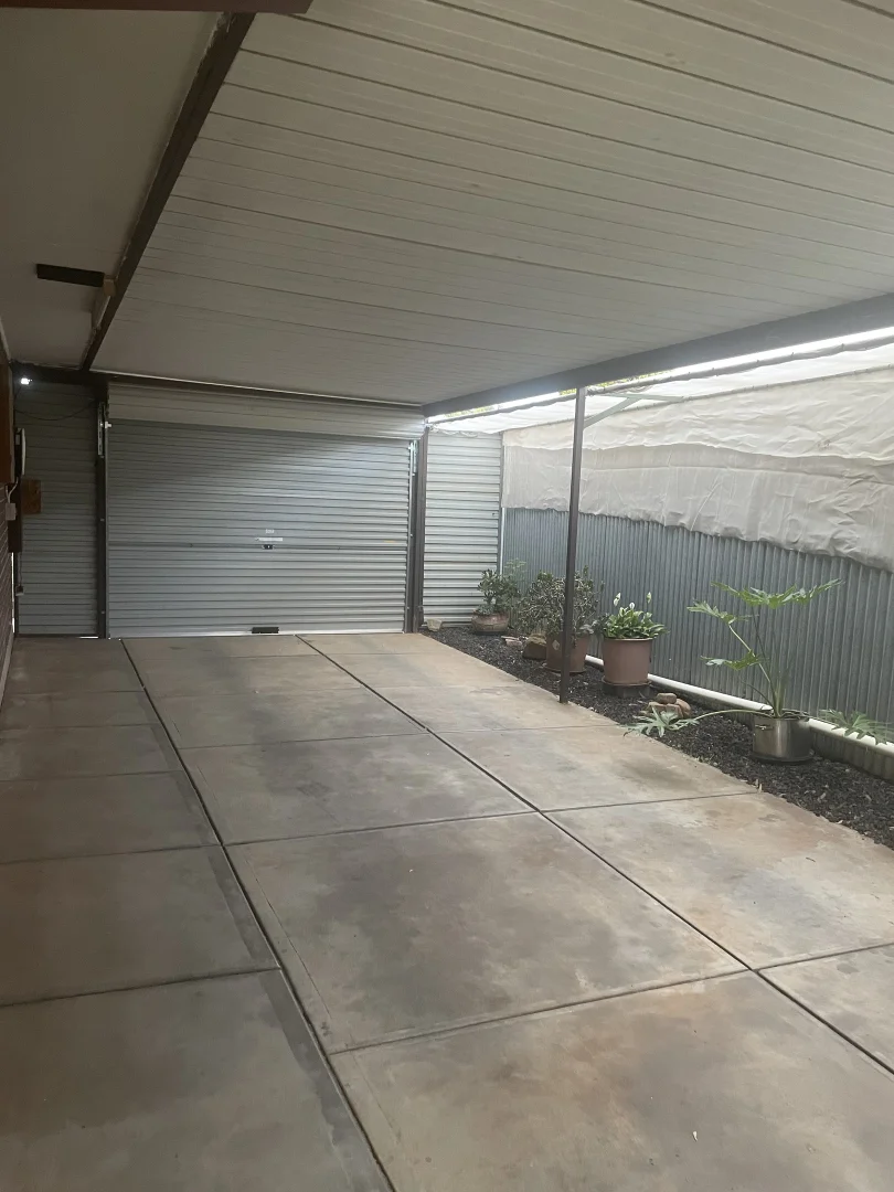 Additional image 11 of 26 Otoma, Paralowie SA 5108