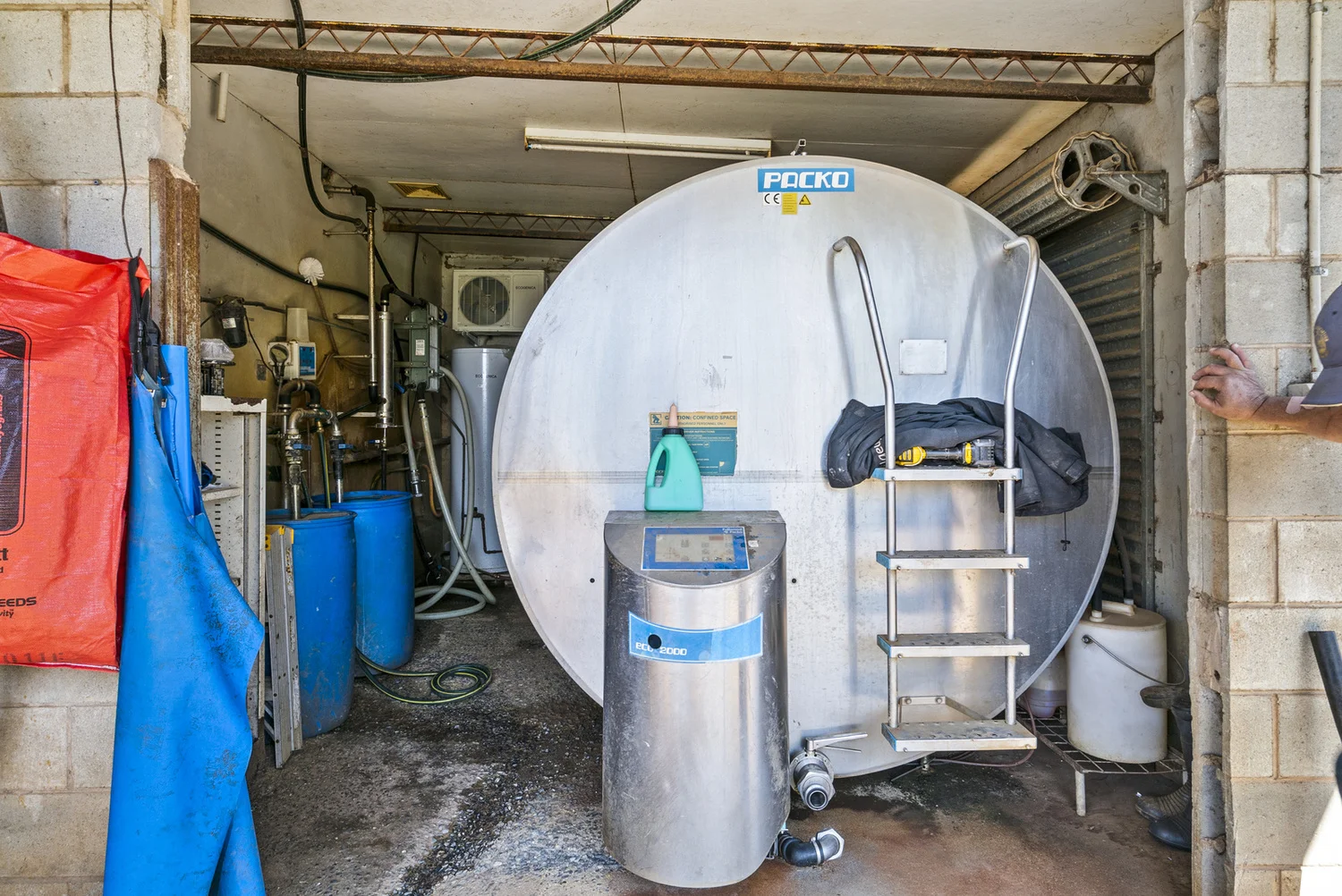 Image 7