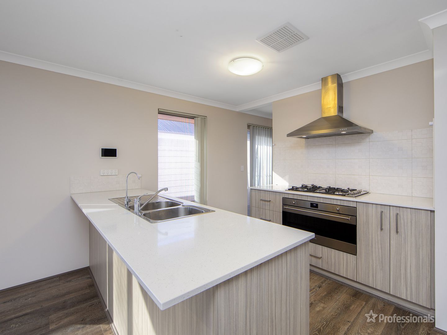 17 Birdsville Street, Brabham WA 6055 House For Rent Domain