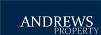 Andrews Property NT