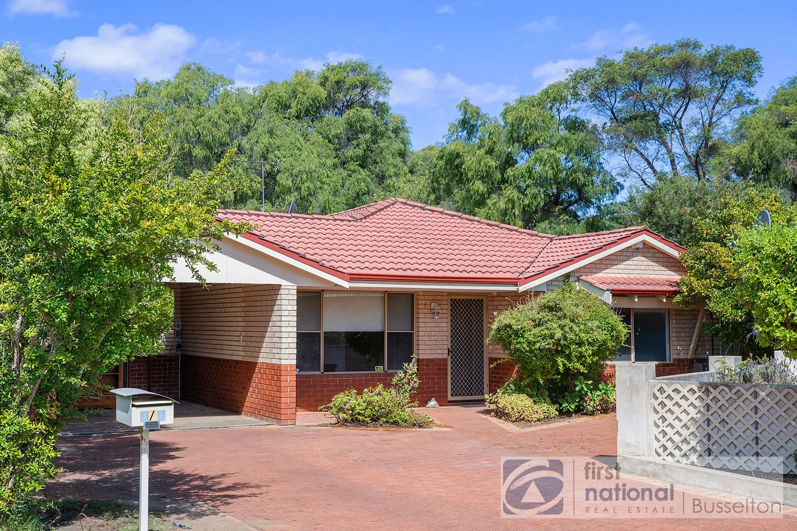 Additional image 17 of 1/8 Aloe Court, West Busselton WA 6280