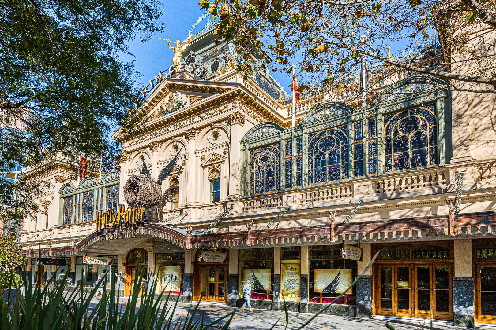 Additional image 20 of 13.4/201 Spring Street, Melbourne VIC 3000