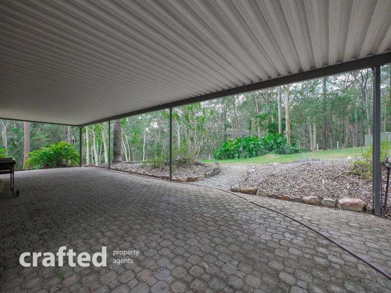 11-13 Scarlet Ct, Forestdale QLD 4118, Image 1