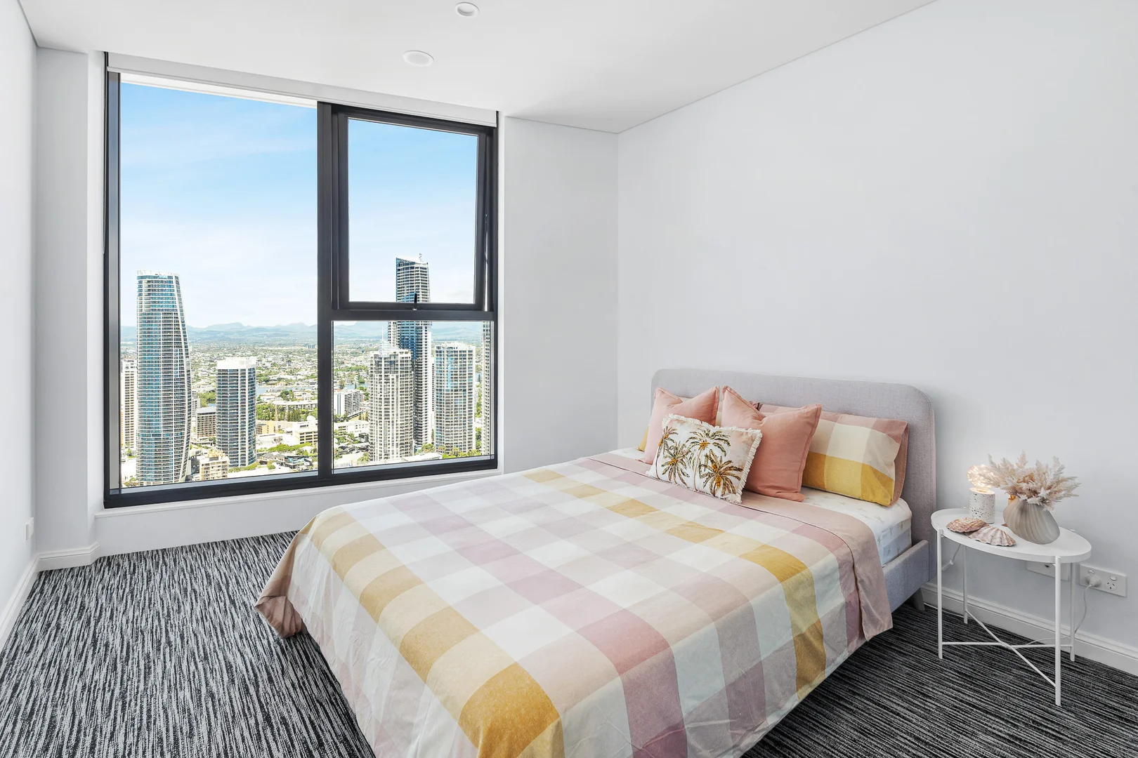 Additional image 5 of 4010/88 THE ESPLANADE, Surfers Paradise QLD 4217