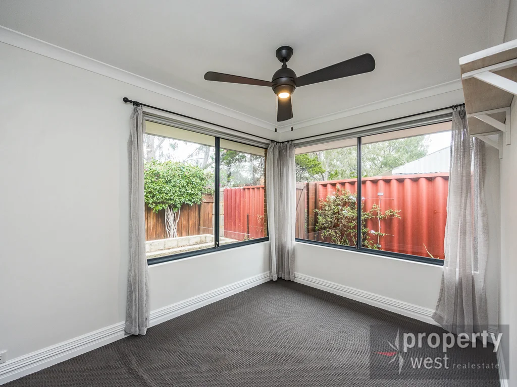 Additional image 11 of 25 Wedgetail Ramble, Quinns Rocks WA 6030