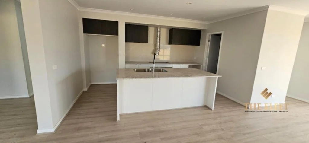 Additional image 3 of 44 Sacred Drive, Sunbury VIC 3429